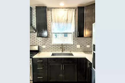 4054 Fern Avenue, Lyons, IL 60534 - Photo 7