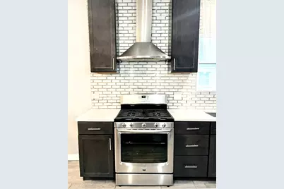 4054 Fern Avenue, Lyons, IL 60534 - Photo 3