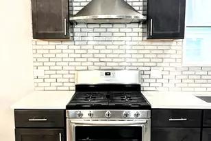 4054 Fern Ave, Lyons, IL 60534 - Photo 3