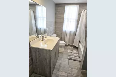 4054 Fern Avenue, Lyons, IL 60534 - Photo 9