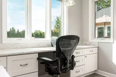 8551-8589 Rote Road, Rockford, IL 61107 - Photo 35