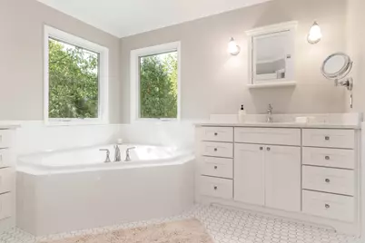 8551-8589 Rote Road, Rockford, IL 61107 - Photo 41