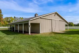 8551-8589 Rote Rd, Rockford, IL 61107 - Photo 77