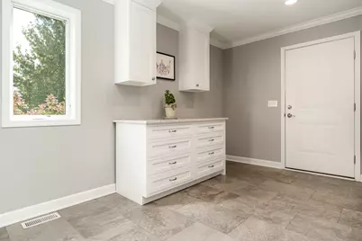 8551-8589 Rote Road, Rockford, IL 61107 - Photo 31