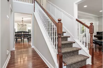 8551-8589 Rote Road, Rockford, IL 61107 - Photo 9