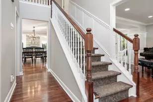 8551-8589 Rote Rd, Rockford, IL 61107 - Photo 9