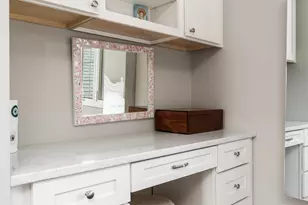 8551-8589 Rote Rd, Rockford, IL 61107 - Photo 53