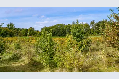 8551-8589 Rote Road, Rockford, IL 61107 - Photo 79