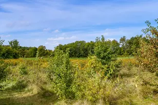 8551-8589 Rote Rd, Rockford, IL 61107 - Photo 79