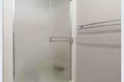 8551-8589 Rote Road, Rockford, IL 61107 - Photo 45