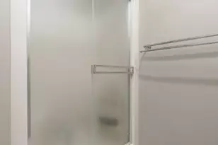 8551-8589 Rote Rd, Rockford, IL 61107 - Photo 45