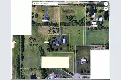 8551-8589 Rote Road, Rockford, IL 61107 - Photo 89