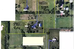 8551-8589 Rote Rd, Rockford, IL 61107 - Photo 89