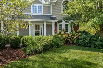 8551-8589 Rote Road, Rockford, IL 61107 - Photo 7