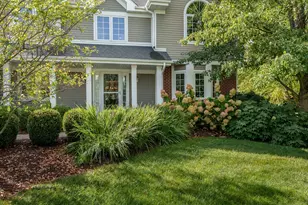 8551-8589 Rote Rd, Rockford, IL 61107 - Photo 7