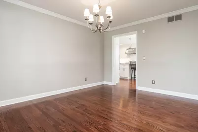 8551-8589 Rote Road, Rockford, IL 61107 - Photo 29