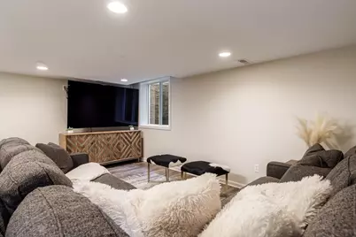 8551-8589 Rote Road, Rockford, IL 61107 - Photo 57