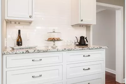 8551-8589 Rote Road, Rockford, IL 61107 - Photo 27