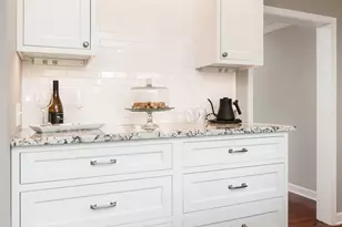 8551-8589 Rote Rd, Rockford, IL 61107 - Photo 27