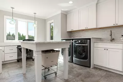 8551-8589 Rote Road, Rockford, IL 61107 - Photo 33