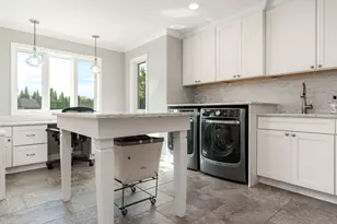 8551-8589 Rote Rd, Rockford, IL 61107 - Photo 33