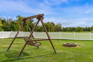 8551-8589 Rote Rd, Rockford, IL 61107 - Photo 75