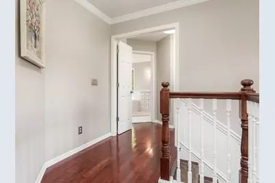 8551-8589 Rote Road, Rockford, IL 61107 - Photo 37