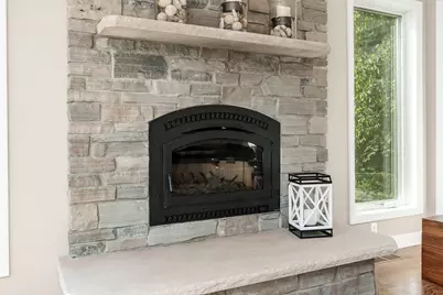 8551-8589 Rote Road, Rockford, IL 61107 - Photo 19