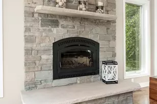 8551-8589 Rote Rd, Rockford, IL 61107 - Photo 19