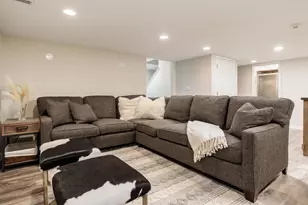 8551-8589 Rote Rd, Rockford, IL 61107 - Photo 59