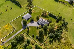 8551-8589 Rote Rd, Rockford, IL 61107 - Photo 85