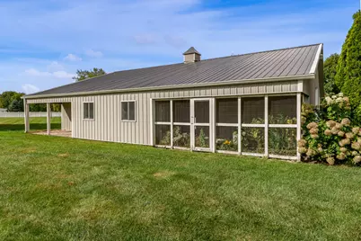 8551-8589 Rote Road, Rockford, IL 61107 - Photo 5