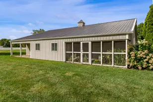 8551-8589 Rote Rd, Rockford, IL 61107 - Photo 5