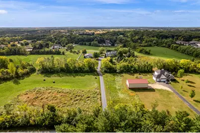 8551-8589 Rote Road, Rockford, IL 61107 - Photo 87