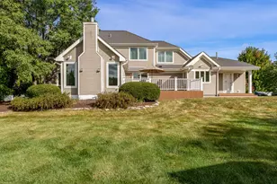 8551-8589 Rote Rd, Rockford, IL 61107 - Photo 67