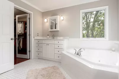 8551-8589 Rote Road, Rockford, IL 61107 - Photo 43