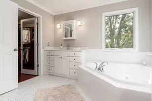 8551-8589 Rote Rd, Rockford, IL 61107 - Photo 43