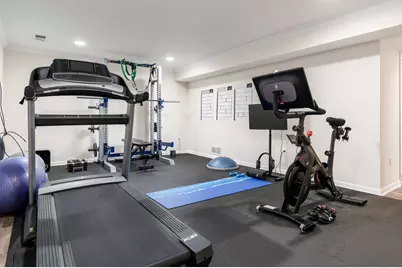 8551-8589 Rote Road, Rockford, IL 61107 - Photo 61