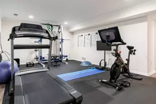 8551-8589 Rote Rd, Rockford, IL 61107 - Photo 61