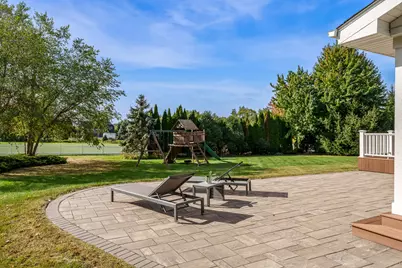 8551-8589 Rote Road, Rockford, IL 61107 - Photo 71