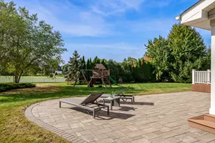 8551-8589 Rote Rd, Rockford, IL 61107 - Photo 71