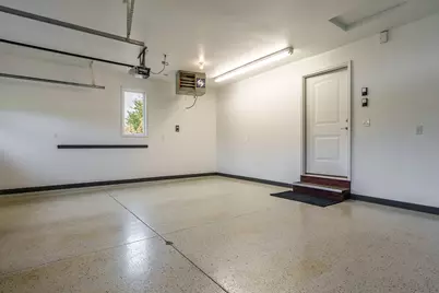 8551-8589 Rote Road, Rockford, IL 61107 - Photo 65