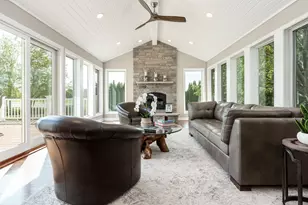 8551-8589 Rote Rd, Rockford, IL 61107 - Photo 17