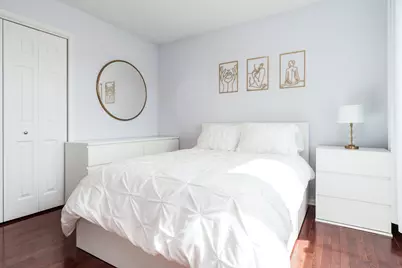 8551-8589 Rote Road, Rockford, IL 61107 - Photo 49