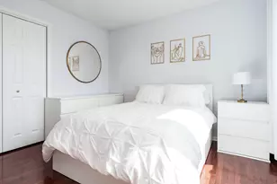 8551-8589 Rote Rd, Rockford, IL 61107 - Photo 49