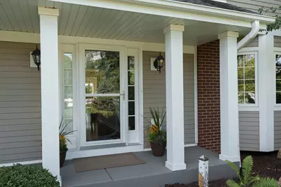 8551-8589 Rote Road, Rockford, IL 61107 - Photo 3