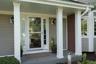 8551-8589 Rote Rd, Rockford, IL 61107 - Photo 3