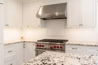 8551-8589 Rote Road, Rockford, IL 61107 - Photo 25