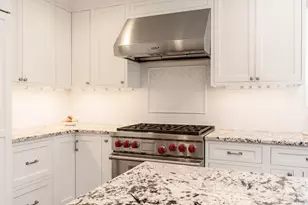 8551-8589 Rote Rd, Rockford, IL 61107 - Photo 25