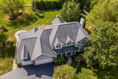 8551-8589 Rote Road, Rockford, IL 61107 - Photo 83